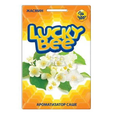    LUCKY BEE PM1404