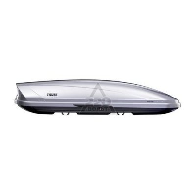  THULE 620900