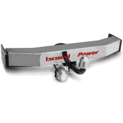  BOSAL 3054-A