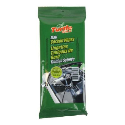  TURTLE WAX FG6569