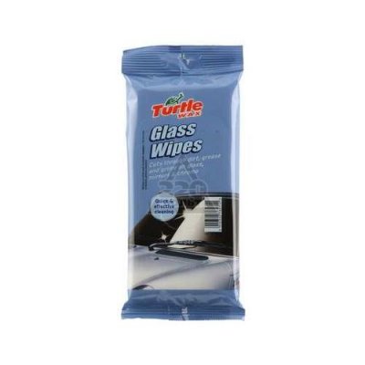  TURTLE WAX FG6571