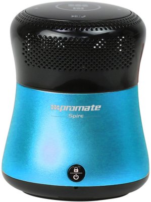 Bluetooth- Promate Spire, 