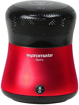 Bluetooth- Promate Spire, 