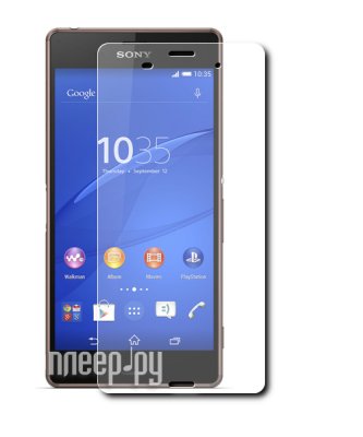    Sony Xperia Z3+ Muvit MFX 2  1  SESCP0045