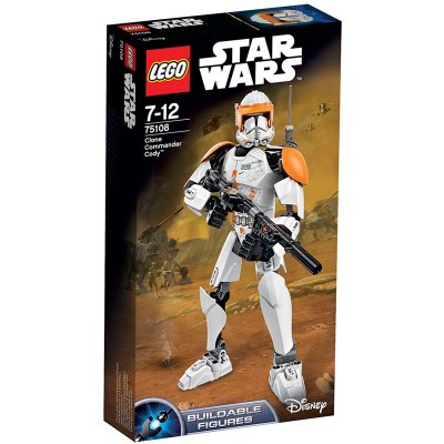  Lego Star Wars 75075    AT-AT