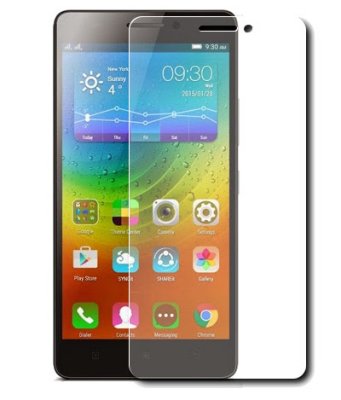    Lenovo A7000 Ainy 