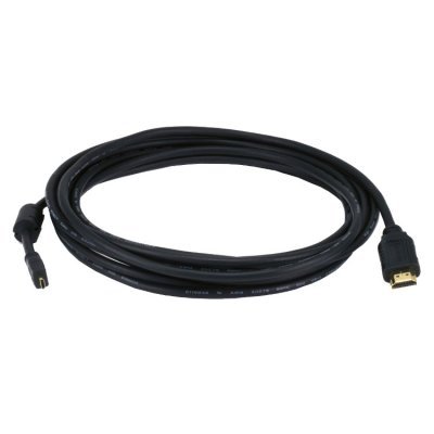   Monoprice HDMI - HDMI Micro 4.5m 7559