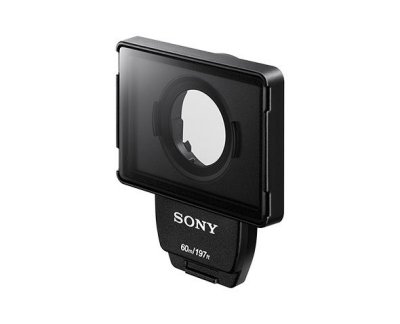    Sony AKA-DDX1