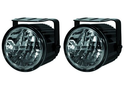  EGO Light DRL-D70