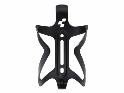    Cube Flaschenhalter HPA Top Cage Black 13059