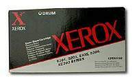 013R90108 - Xerox (5201/5203/XC-351) .