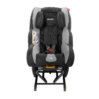  Recaro Polaric