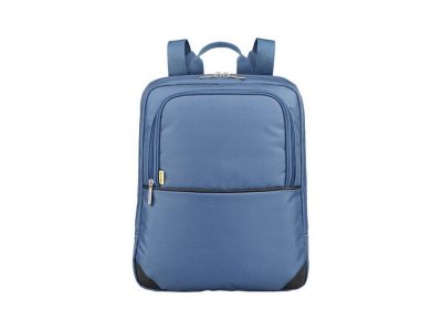   A14" Sumdex PON-454SB Impulse Fashion Place Backpack, , 