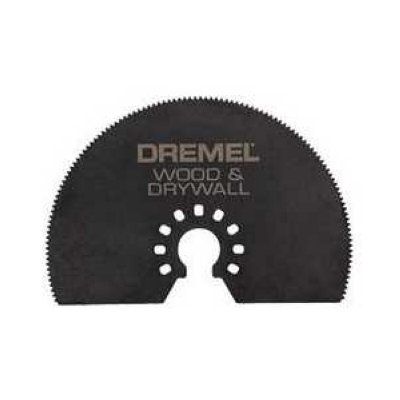   Dremel 75      Multi-Max MM450 (2615M450JA)