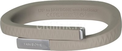   JAWBONE UP JBR01b-SM-EM1, S ;  , -