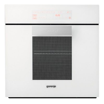    Gorenje BO87W