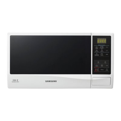   Samsung ME83KRW-2