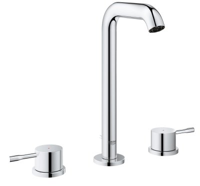    GROHE Essence+  3        (20296001)