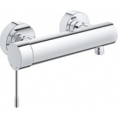    GROHE Essence New 32628001  