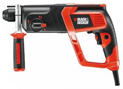  Black & Decker KD975KA