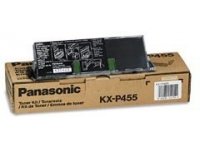 KX-P144 - Panasonic (KX-2900/3000/3100/511) .