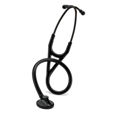  Littmann Master Cardiology /2161/