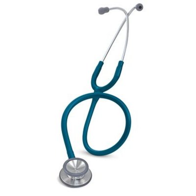  Littmann Classic II S.E. /2206/