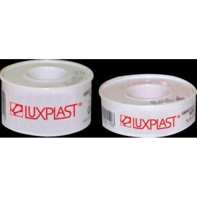  LUXPLAST   (2,5   5 ) 