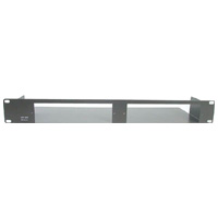  D-Link 2-slot chassis for DPS-200, DPS-300 and/or DPS-500 (DPS-800) [DPS-800/E]