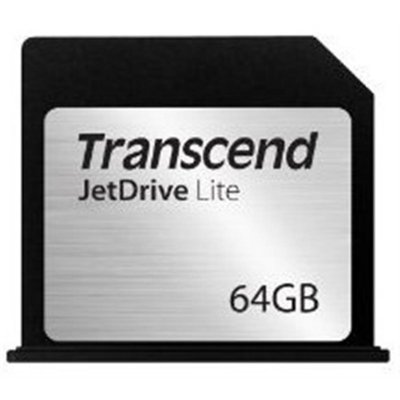 Transcend JetDriveLite130 64GB