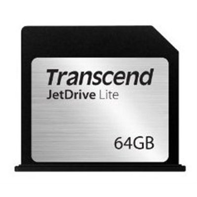 Transcend JetDriveLite350 64GB