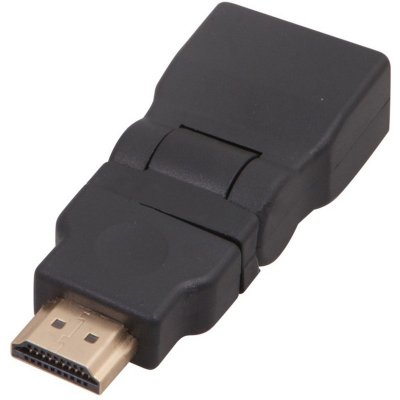 REXANT (17-6813) HDMI () - HDMI ()