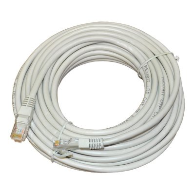 REXANT (18-1009) RJ-45 -RJ-45 , 10m