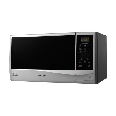   Samsung ME83KRS-2/BW 23  800  .