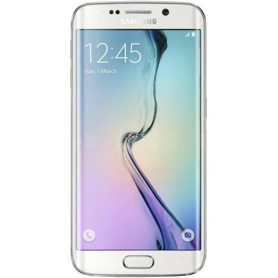  Samsung Galaxy S6 edge 5,1" 128  