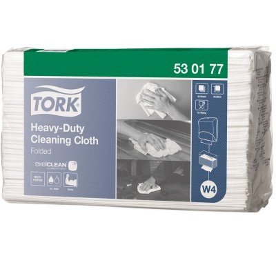   Tork   W4 60 /,