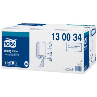   Tork M2 1 .  471 *6 /,