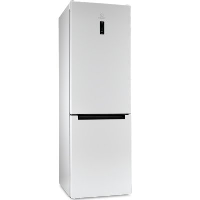      Indesit DF 5180 W