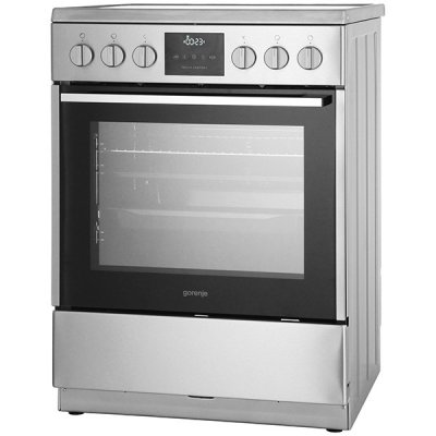   (60 ) Gorenje EI637E21XK2