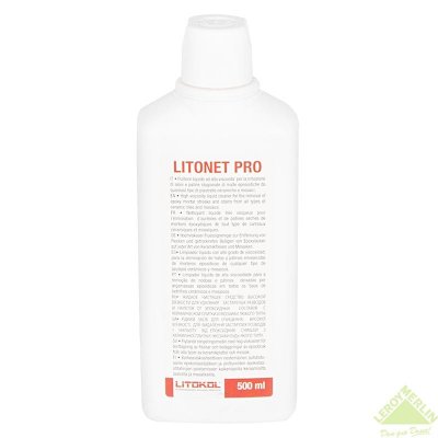  LITONET PRO, 0,5 