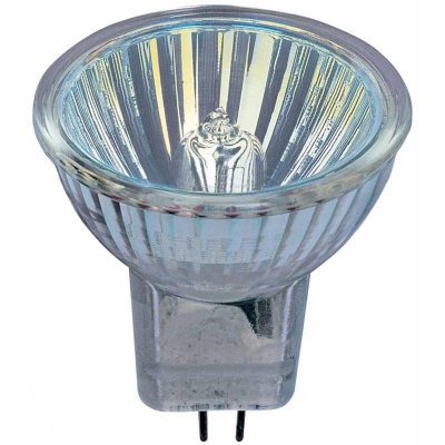   OSRAM GU4, 20 , 12 