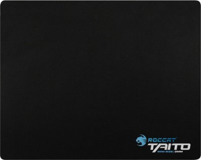   Roccat Taito Minsize