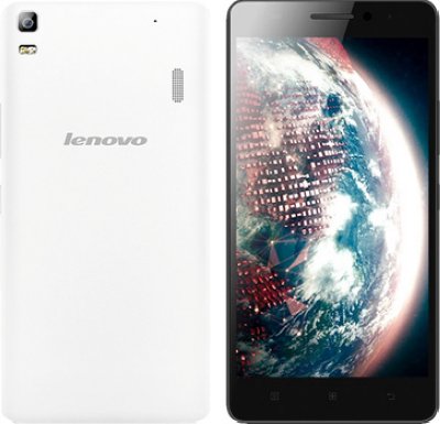  Lenovo IdeaPhone ZUK Z1221 LTE (PA2E0029RU) LTE WHITE