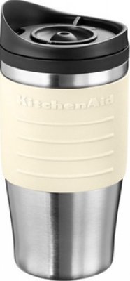  KitchenAid 5KCM0402EAC