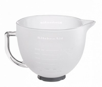  Kitchenaid 5K5FGB