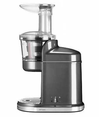   KitchenAid 5KVJ0111EMS  