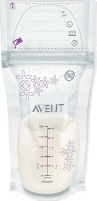     AVENT SCF603 / 25 (       A180 