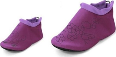  For lady 2130-2831 Violet