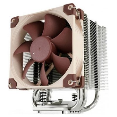  () Noctua , S1150/ 1155/ S1156, S1356/ S1366, S2011, AM2, AM2+, AM3/ AM3+/