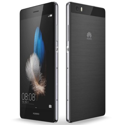  Huawei P8 Lite 16  